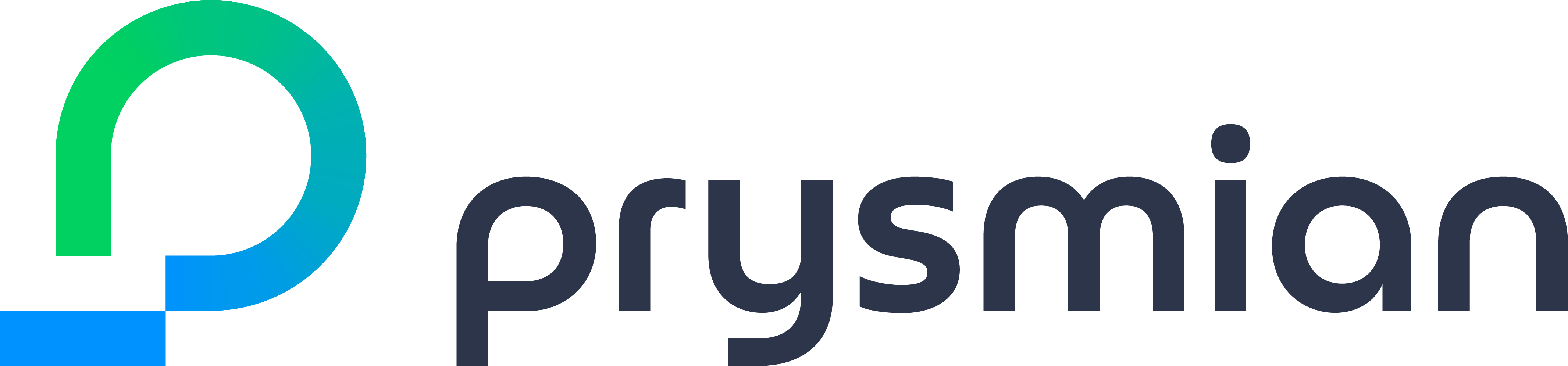 Prysmian Cables Spain, S.A.